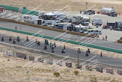 media/Apr-20-2025-AHRMA (Sun) [[393a79c373]]/Race/Group 5/Turn 4b/